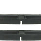 StopTech Street Select Brake Pads w/Hardware - Front