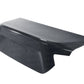 Seibon 12-13 BRZ/FRS OEM Style Carbon Fiber Trunk/Hatch