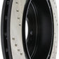 StopTech Slotted & Drilled Sport Brake Rotor