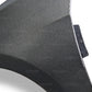 Seibon 2012+ Volkswagen Golf MK7 OE-Style Carbon Fiber Fenders (pair)