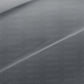 Seibon 10-13 BMW 5 Series and M5 Series (F10) OEM-Style Carbon Fiber Hood