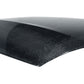 Seibon 02-08 Nissan 350Z Spyder OEM Carbon Fiber Trunk/Hatch
