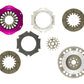 Exedy Carbon-R Clutch