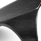 Seibon 98-01 Subaru Impreza Carbon Fiber 10mm Wider Fenders (Pair)