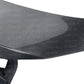 Seibon 10-12 Kia Optima Carbon Fiber Trunk/Hatch