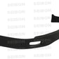 Seibon 94-01 Acura Integra JDM Type R SP Style Front Lip