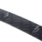 Seibon 12-13 Scion FRS Carbon Fiber Rear Fin Spoiler
