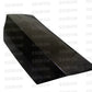 Seibon 03-07 Mitsubishi Evo 8 & 9 OEM Carbon Fiber Trunk Lid