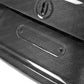 Seibon 12-13 BMW F30 OEM Style Carbon Fiber Trunk Lid