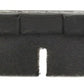 StopTech Street Touring 09-13 Infiniti FX35/FX37/FX45/FX50/08-13 G37 Front Brake Pads