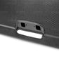 Seibon 02-07 Subaru WRX Wagon Carbon Fiber Hatch
