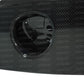 Seibon 12-13 Hyundai Veloster 2 Door Hatchback Carbon Fiber Trunk Lid