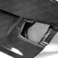 Seibon 12-13 BMW F30 CSL Style Carbon Fiber Trunk