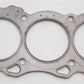 Cometic Nissan VQ30/VQ35 V6 101.5mm LH .030 inch MLS Head Gasket 02- UP