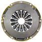 ACT 1995 Eagle Talon P/PL Sport Clutch Pressure Plate