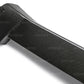 Seibon 16+ Ford Focus RS Carbon Fiber Front Bumper Garnish