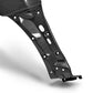 Seibon 08-10 Subaru Impreza STi 10mm Wider Carbon Fiber Fenders