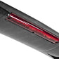 Seibon 92-06 Acura NSX TR Style Carbon Fiber Rear Spoiler