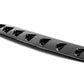 Seibon 02-07 Subaru Impreza/WRX/STi Carbon Fiber Rear Fin Spoiler