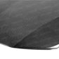 Seibon 12-13 Honda Civic 2dr OEM-Style Carbon Fiber Hood