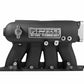 Skunk2 Pro Series Mitsubishi Evo VIII/IX Black Series Intake Manifold