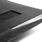 Seibon 14 Lexus IS350 F Sport TV Style Carbon Fiber Hood