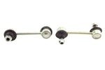 Whiteline Plus 8/06-8/09 Pontiac G8 / 04-06 GTO Rear Sway Bar Link Assembly (ball/ball link)