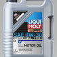 LIQUI MOLY 5L Special Tec V Motor Oil SAE 0W30