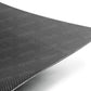 Seibon 12-13 BRZ/FRS VT Style Carbon Fiber Hood