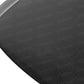 Seibon 12-13 Honda Civic 4Dr OEM-Style Carbon Fiber Hood (4Dr Only)