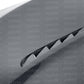 Seibon 10-13 BMW 5 Series and M5 Series (F10) BT-Style Carbon Fiber Hood