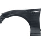 Seibon 12-13 BRZ/FRS OEM Style Carbon Fiber Fenders (Pair)