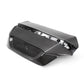 Seibon 2016 Honda Civic 2 Door Coupe FC4 Carbon Fiber Gloss Finish Trunk Lid