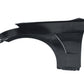 Seibon 02-08 Nissan 350Z 10mm Wider Carbon Fiber Fenders