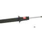 KYB Shocks & Struts Excel-G Rear MITSUBISHI Lancer 2002-06
