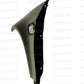 Seibon 07-10 BMW M3 Series 2dr (E92) M3-Style Carbon Fiber Fenders (pair)