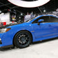 Seibon 15+ Subaru WRX/STI MB Style Carbon Fiber Side Skirts (Pair)