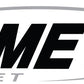 Cometic 08+ Nissan GT-R VR38DETT 24V V6 3.8L 100mm .030 inch MLS Right Head Gasket