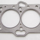 Cometic Mitsubishi 4G63/T 86mm .030 inch MLS Head Gasket Eclipse / Galant/ Lancer Thru EVO3