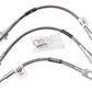 Russell Performance 79-86 Ford Mustang Brake Line Kit