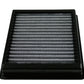 aFe MagnumFLOW Air Filters OER PDS A/F PDS Nissan 370Z 09-12 V6-3.7L (1 pr)
