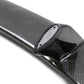 Seibon 16-17 Honda Civic Sedan GT Carbon Fiber Rear Spoiler