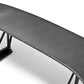 Seibon 12-13 Scion FRS/Subaru BRZ GT- Style Carbon Fiber Rear Spoiler