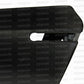 Seibon 09-11 Nissan GTR R35 OEM Style Carbon Fiber Doors (Pair)