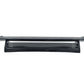 Seibon 02-08 Nissan 350Z NS-Style Carbon Fiber Rear Spoiler