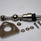 Fidanza 09-11 Nissan 370z Short Throw Shifter