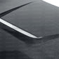 Seibon 12-13 BRZ/FRS VS Style Carbon Fiber Hood