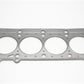 Cometic Dodge 2.0L/2.4L DOHC 420A 88.5mm Bore .120in MLS Head Gasket