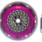 Exedy Carbon-R Clutch