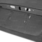 Seibon 98-04 Lexus GS Series OEM-Style Carbon Fiber Trunk/Hatch